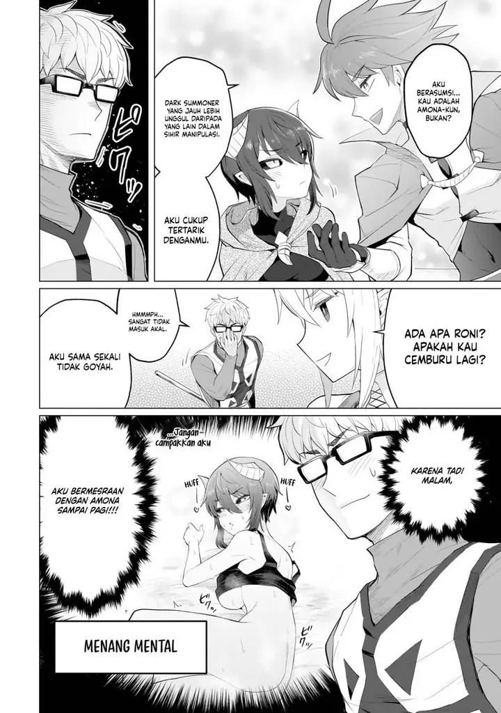 image-komik-dark-summoner-to-dekiteiru-chapter-21-6/13