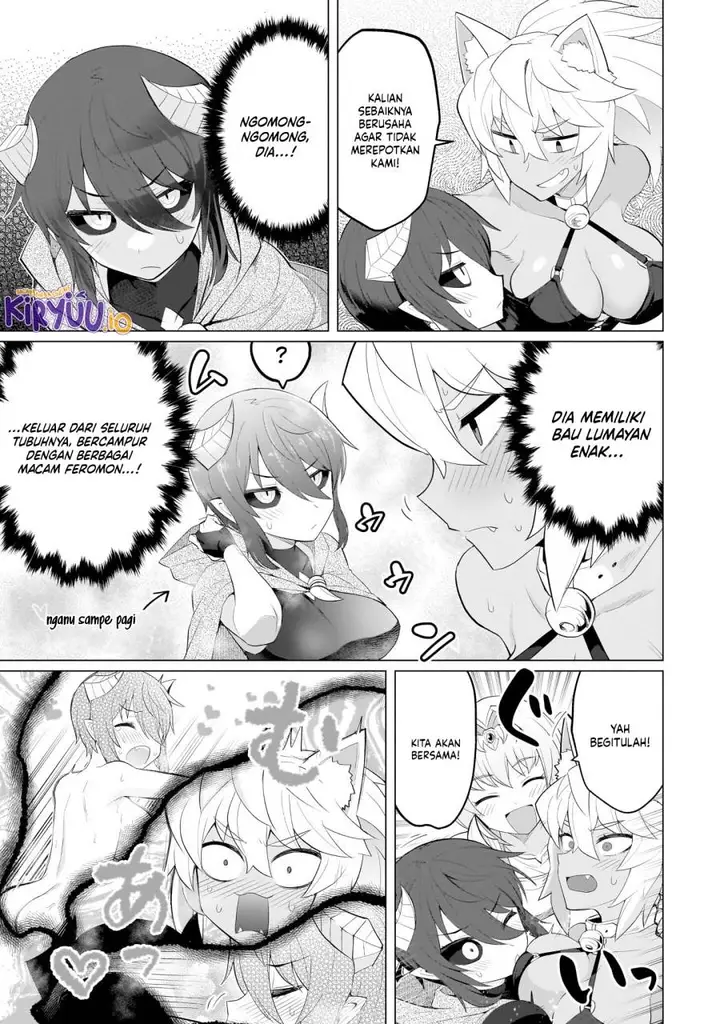 image-komik-dark-summoner-to-dekiteiru-chapter-21-9/13