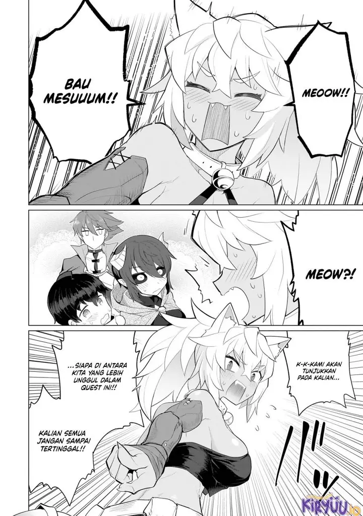 image-komik-dark-summoner-to-dekiteiru-chapter-21-10/13