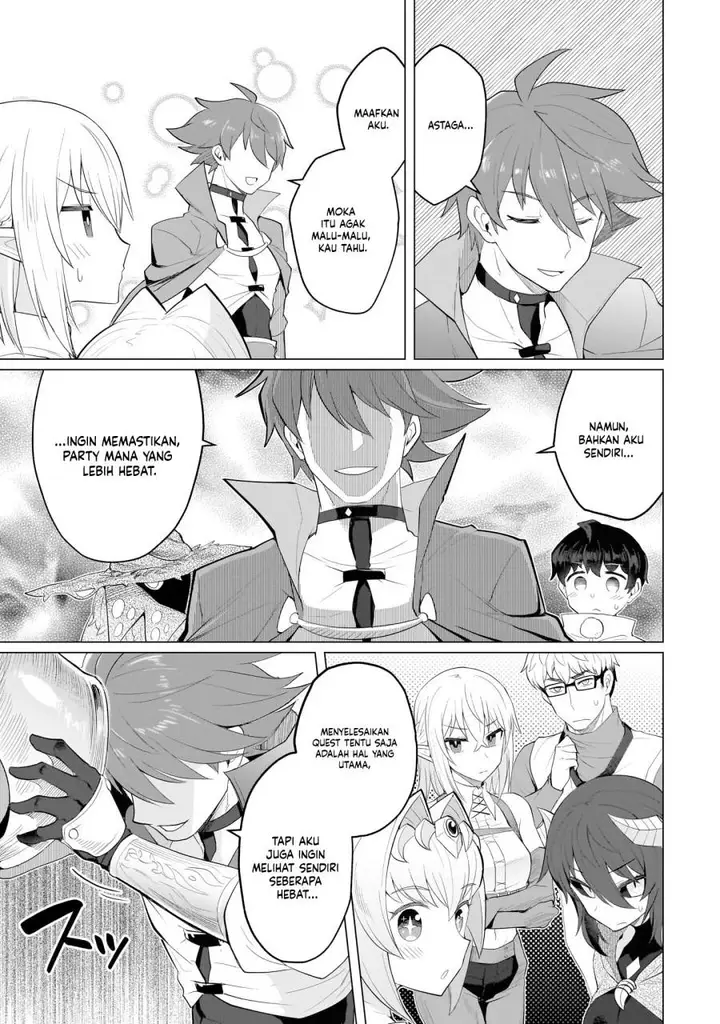 image-komik-dark-summoner-to-dekiteiru-chapter-21-11/13