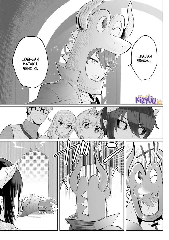 image-komik-dark-summoner-to-dekiteiru-chapter-21-12/13