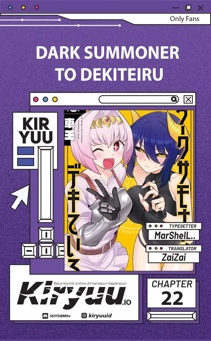 image-komik-dark-summoner-to-dekiteiru-chapter-22-0/13
