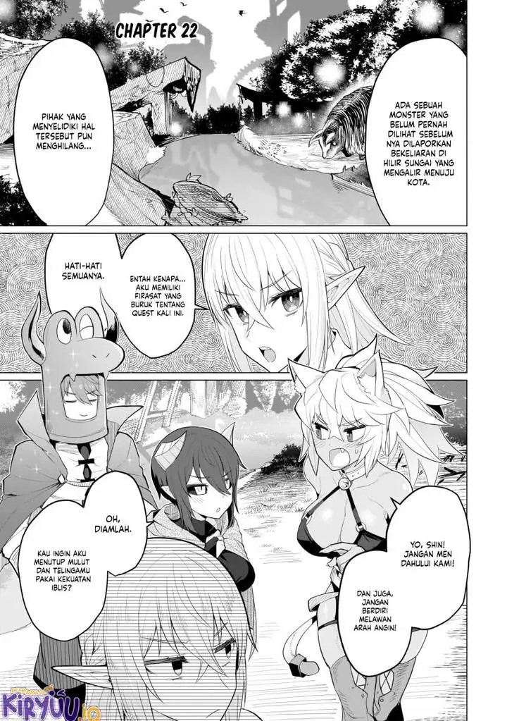 image-komik-dark-summoner-to-dekiteiru-chapter-22-1/13
