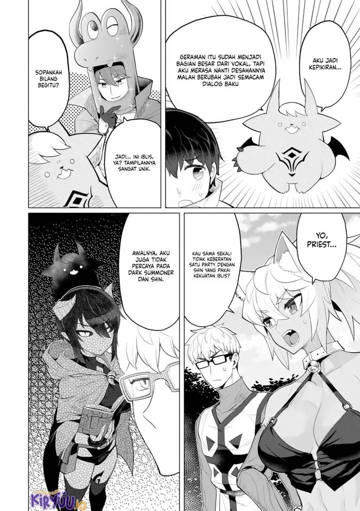 image-komik-dark-summoner-to-dekiteiru-chapter-22-2/13