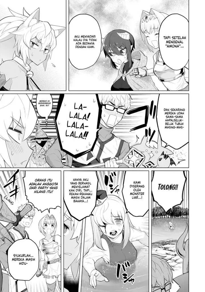 image-komik-dark-summoner-to-dekiteiru-chapter-22-3/13