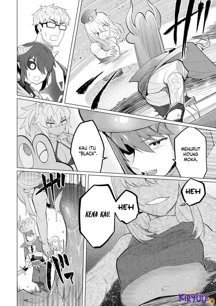 image-komik-dark-summoner-to-dekiteiru-chapter-22-4/13