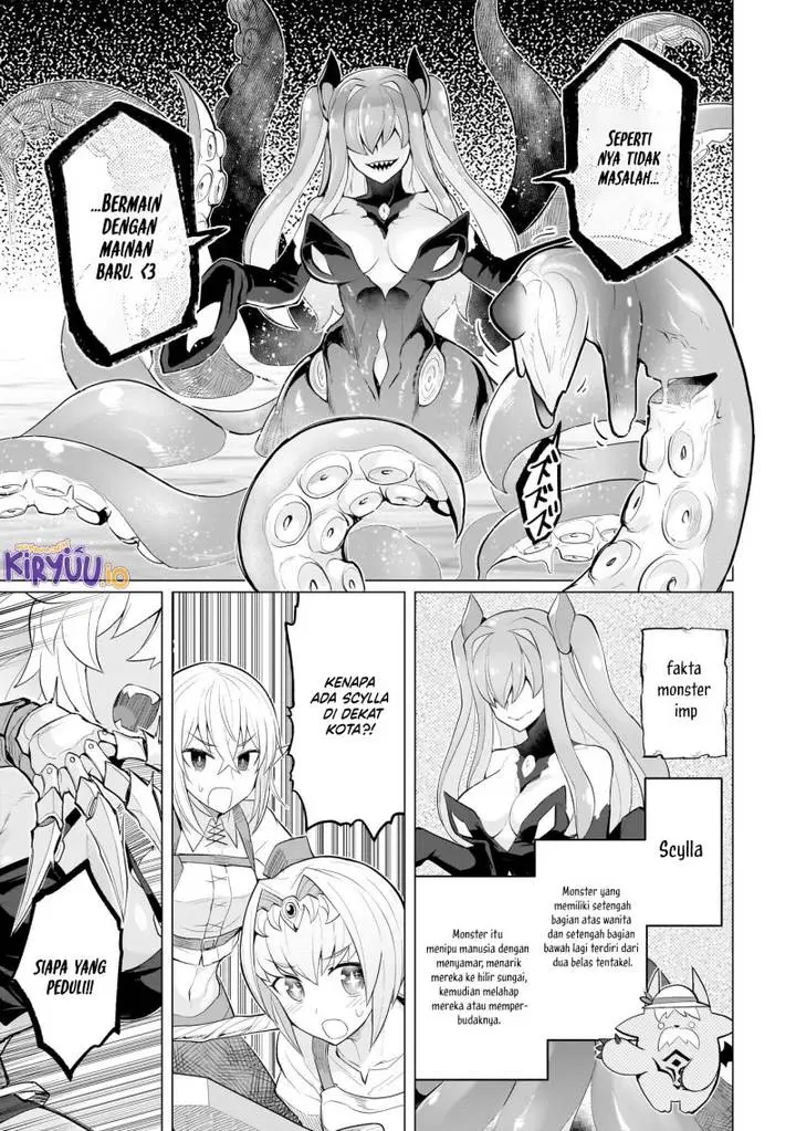 image-komik-dark-summoner-to-dekiteiru-chapter-22-5/13