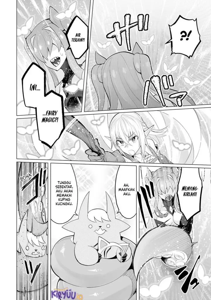 image-komik-dark-summoner-to-dekiteiru-chapter-22-8/13