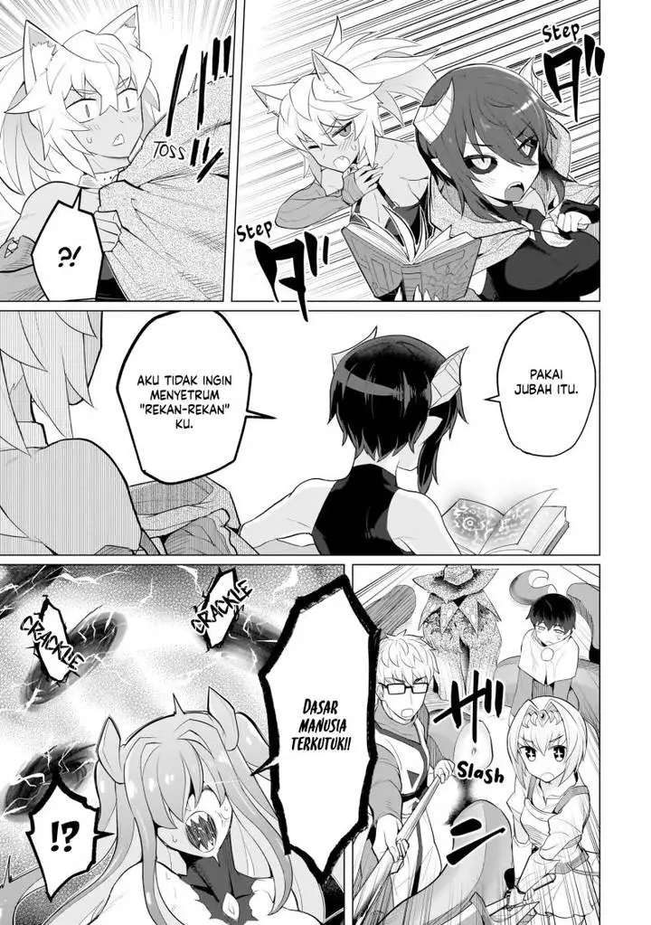 image-komik-dark-summoner-to-dekiteiru-chapter-22-9/13