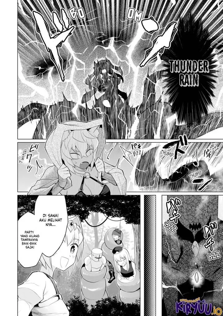 image-komik-dark-summoner-to-dekiteiru-chapter-22-10/13