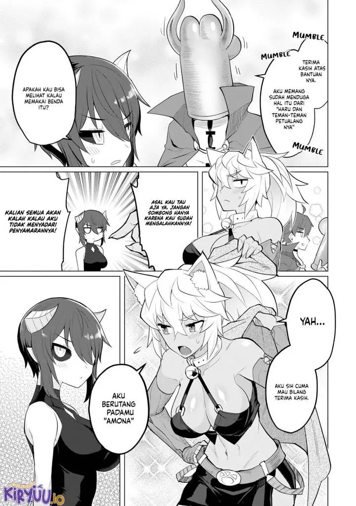 image-komik-dark-summoner-to-dekiteiru-chapter-22-11/13