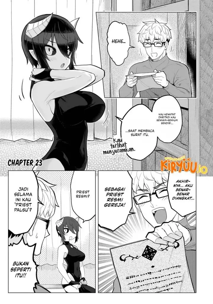 image-komik-dark-summoner-to-dekiteiru-chapter-23-1/13