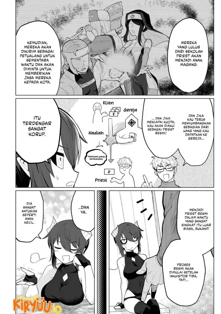 image-komik-dark-summoner-to-dekiteiru-chapter-23-2/13