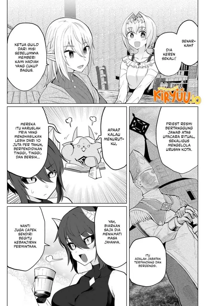 image-komik-dark-summoner-to-dekiteiru-chapter-23-3/13