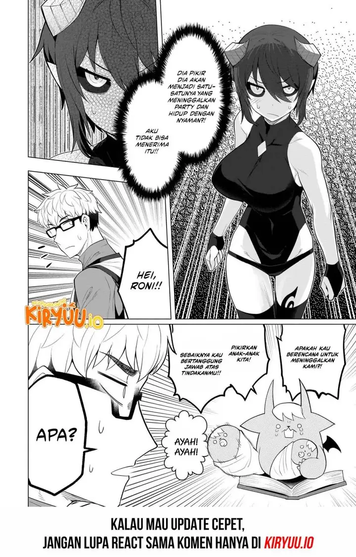 image-komik-dark-summoner-to-dekiteiru-chapter-23-6/13