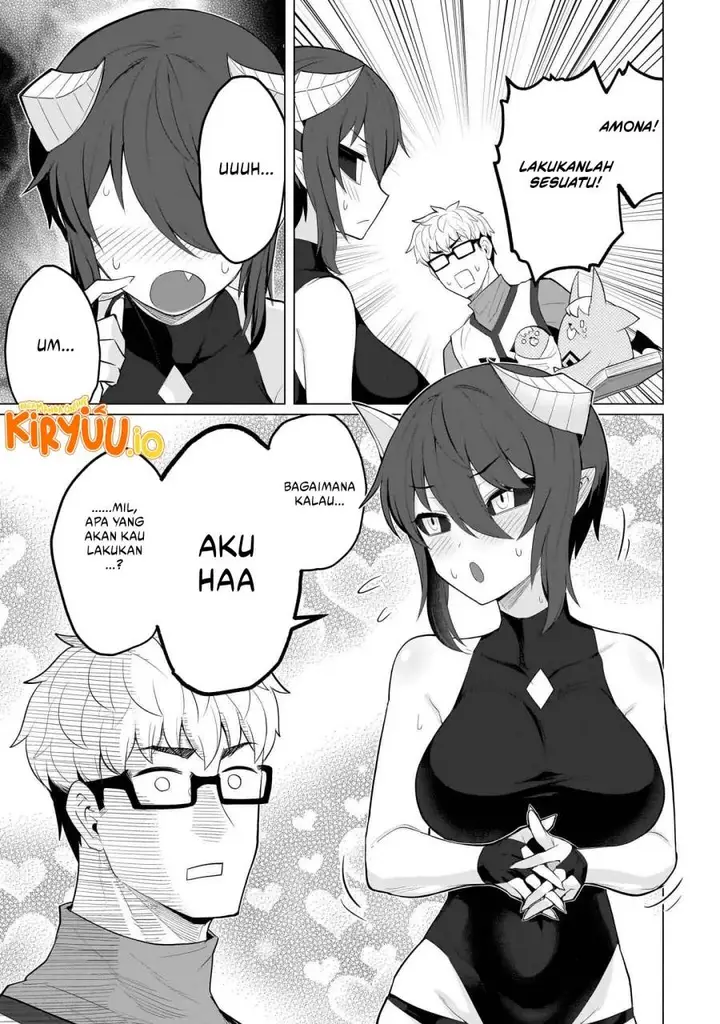 image-komik-dark-summoner-to-dekiteiru-chapter-23-7/13