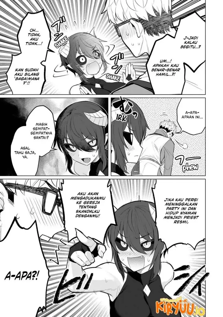 image-komik-dark-summoner-to-dekiteiru-chapter-23-9/13