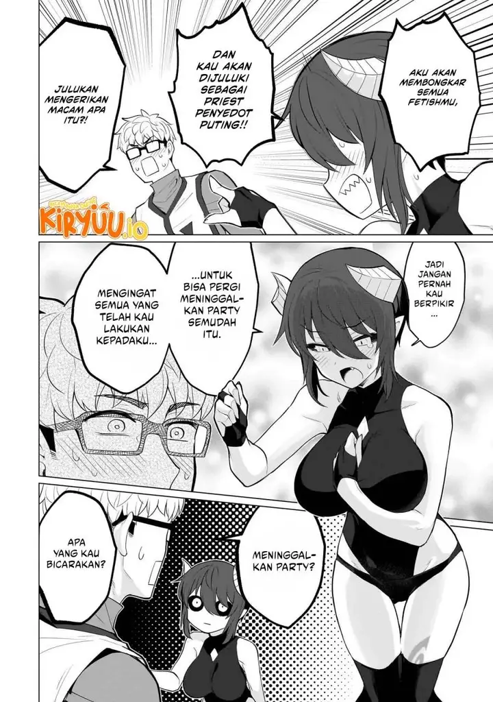 image-komik-dark-summoner-to-dekiteiru-chapter-23-10/13