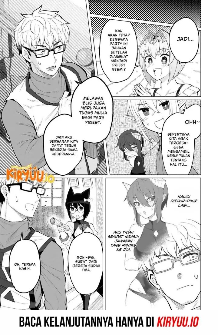image-komik-dark-summoner-to-dekiteiru-chapter-23-11/13