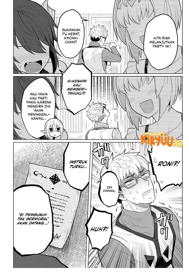 image-komik-dark-summoner-to-dekiteiru-chapter-23-12/13