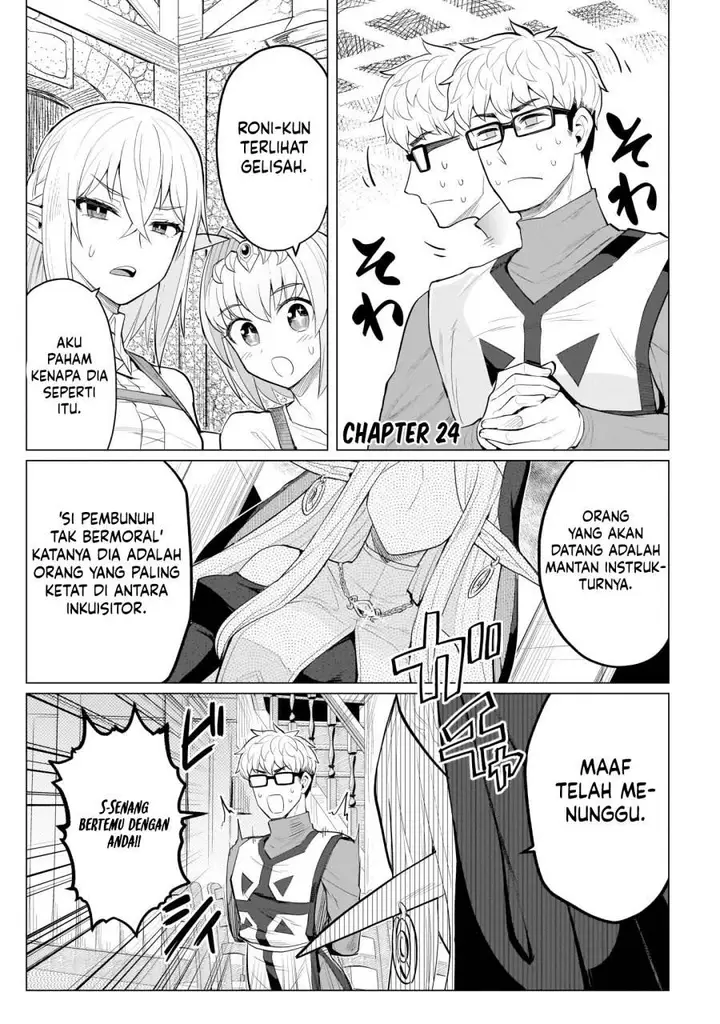 image-komik-dark-summoner-to-dekiteiru-chapter-24-1/15