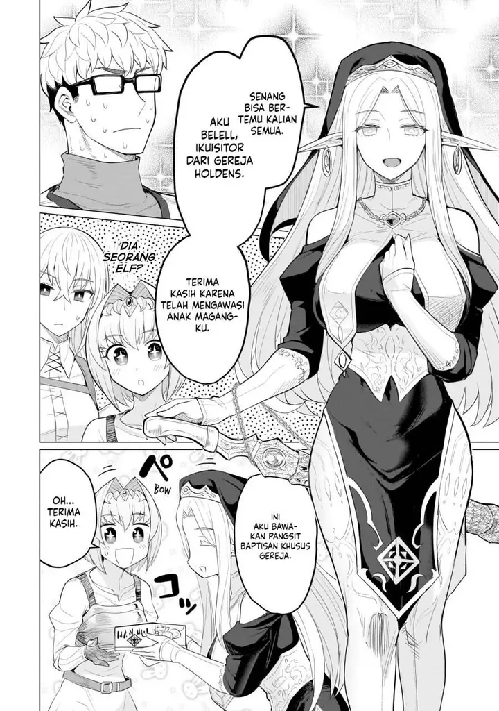 image-komik-dark-summoner-to-dekiteiru-chapter-24-2/15