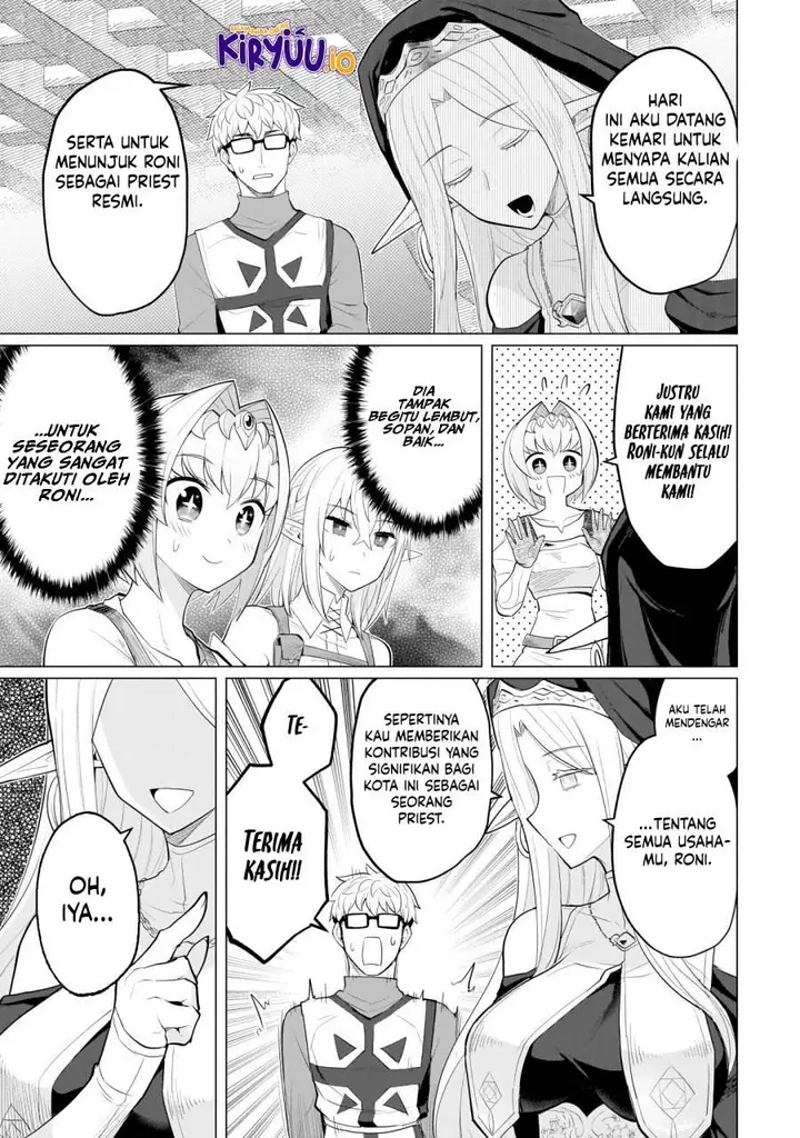 image-komik-dark-summoner-to-dekiteiru-chapter-24-3/15