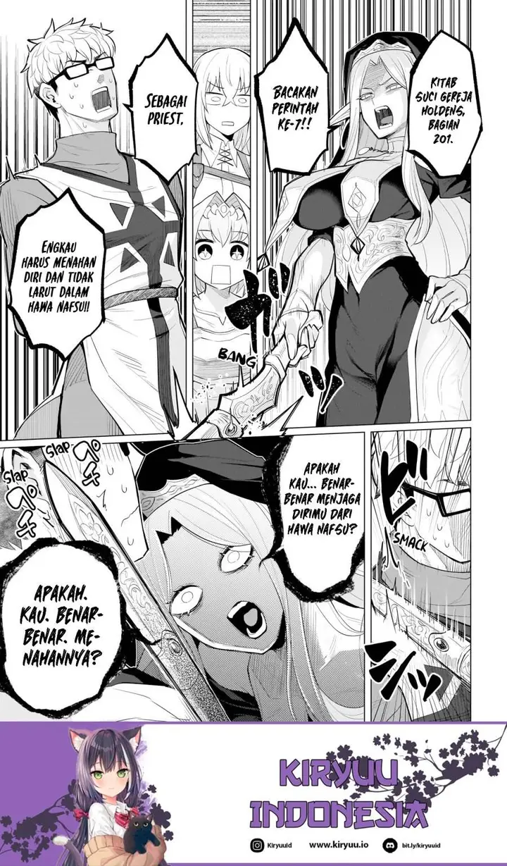 image-komik-dark-summoner-to-dekiteiru-chapter-24-5/15