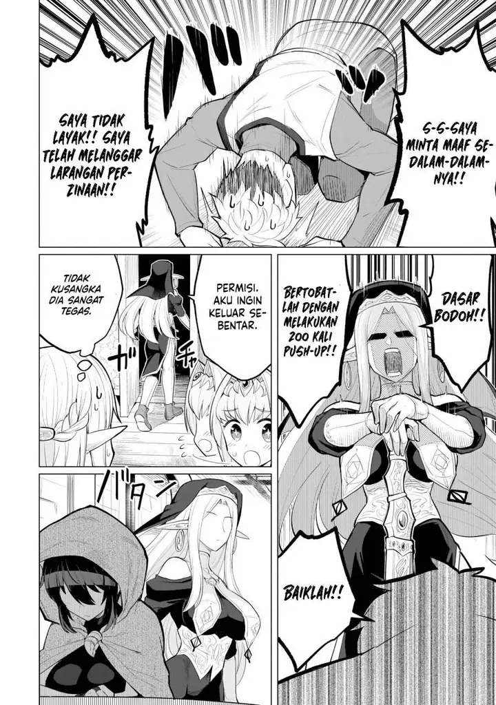 image-komik-dark-summoner-to-dekiteiru-chapter-24-6/15