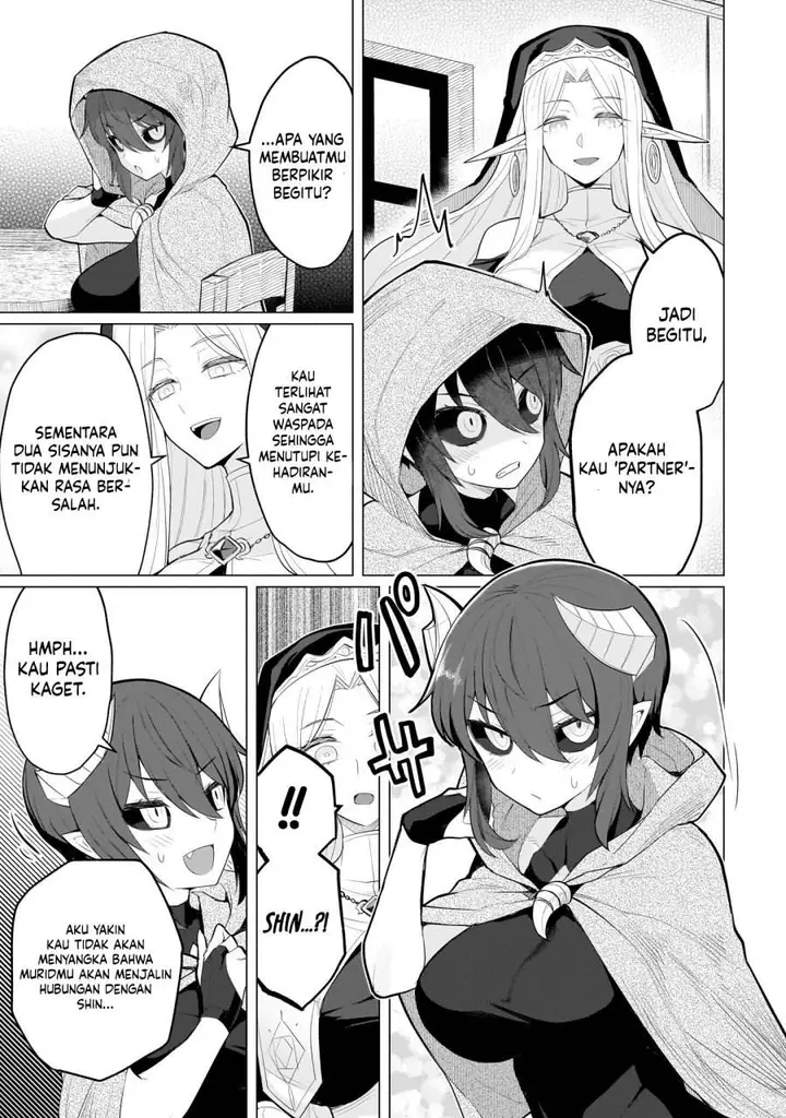 image-komik-dark-summoner-to-dekiteiru-chapter-24-7/15