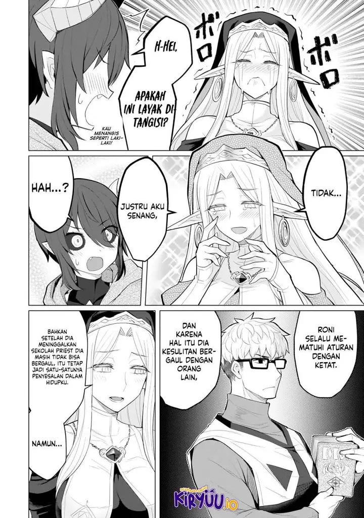 image-komik-dark-summoner-to-dekiteiru-chapter-24-8/15