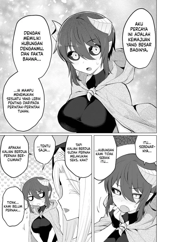 image-komik-dark-summoner-to-dekiteiru-chapter-24-9/15