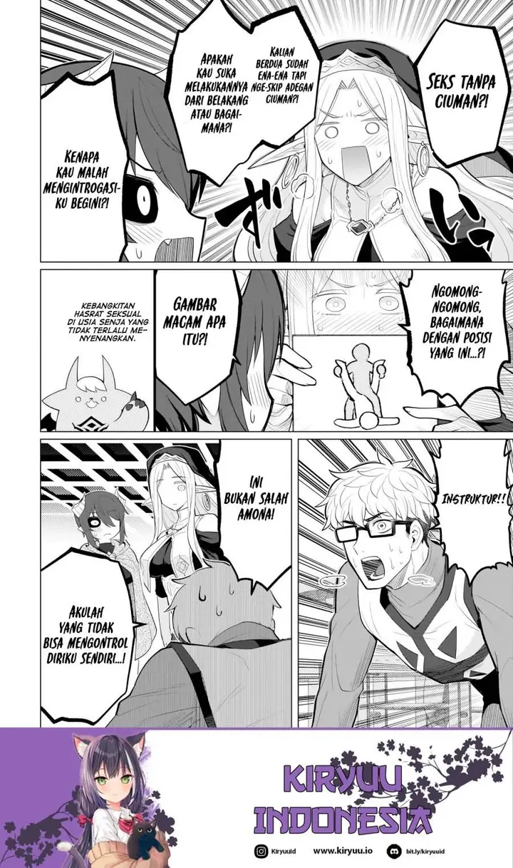 image-komik-dark-summoner-to-dekiteiru-chapter-24-10/15