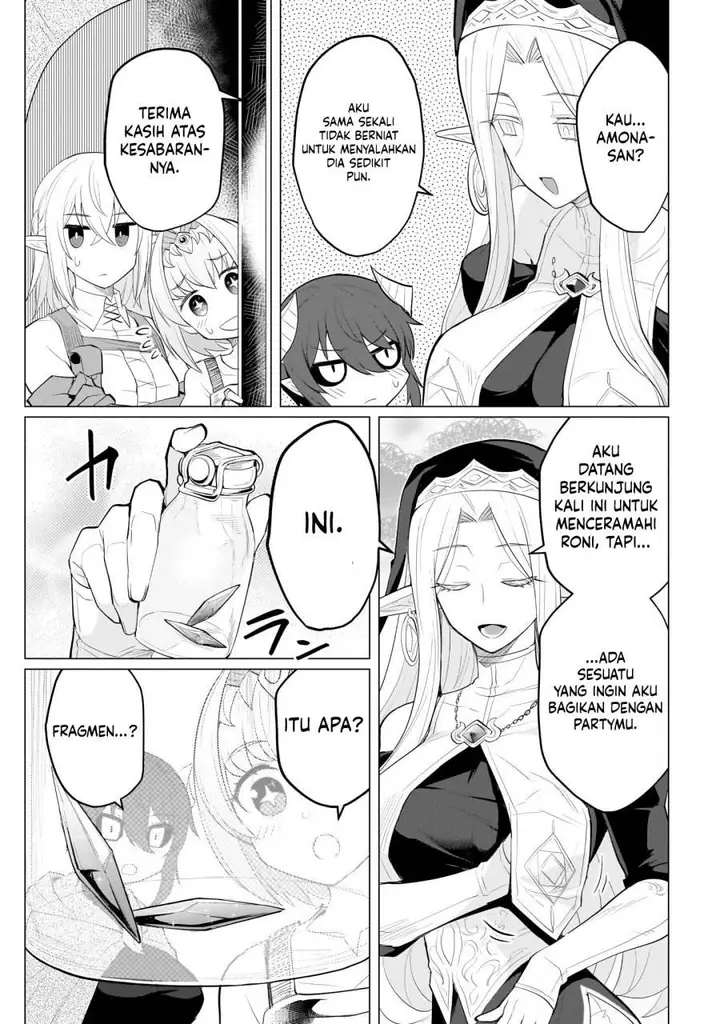 image-komik-dark-summoner-to-dekiteiru-chapter-24-11/15