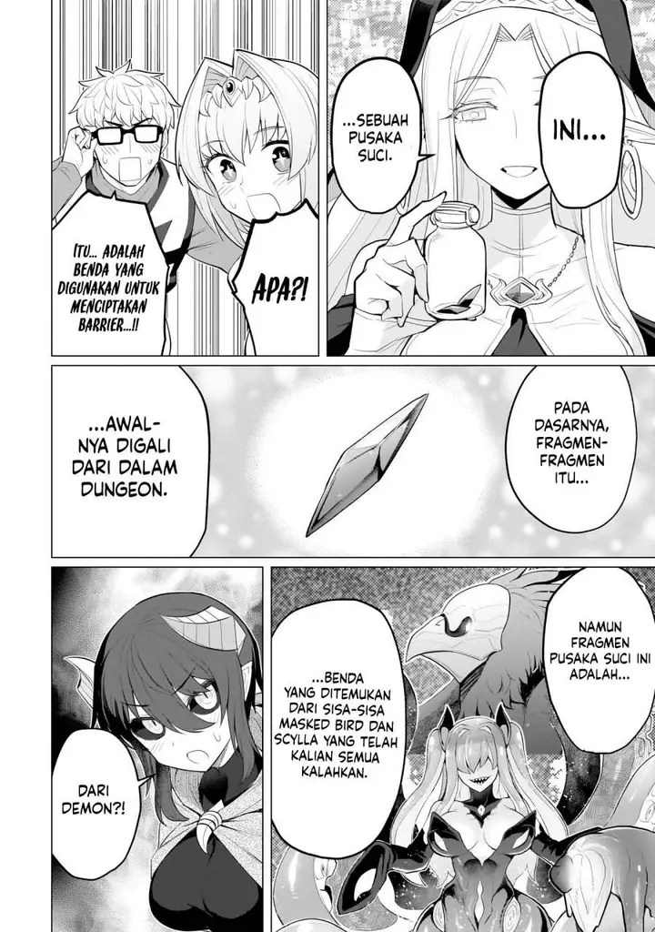 image-komik-dark-summoner-to-dekiteiru-chapter-24-12/15