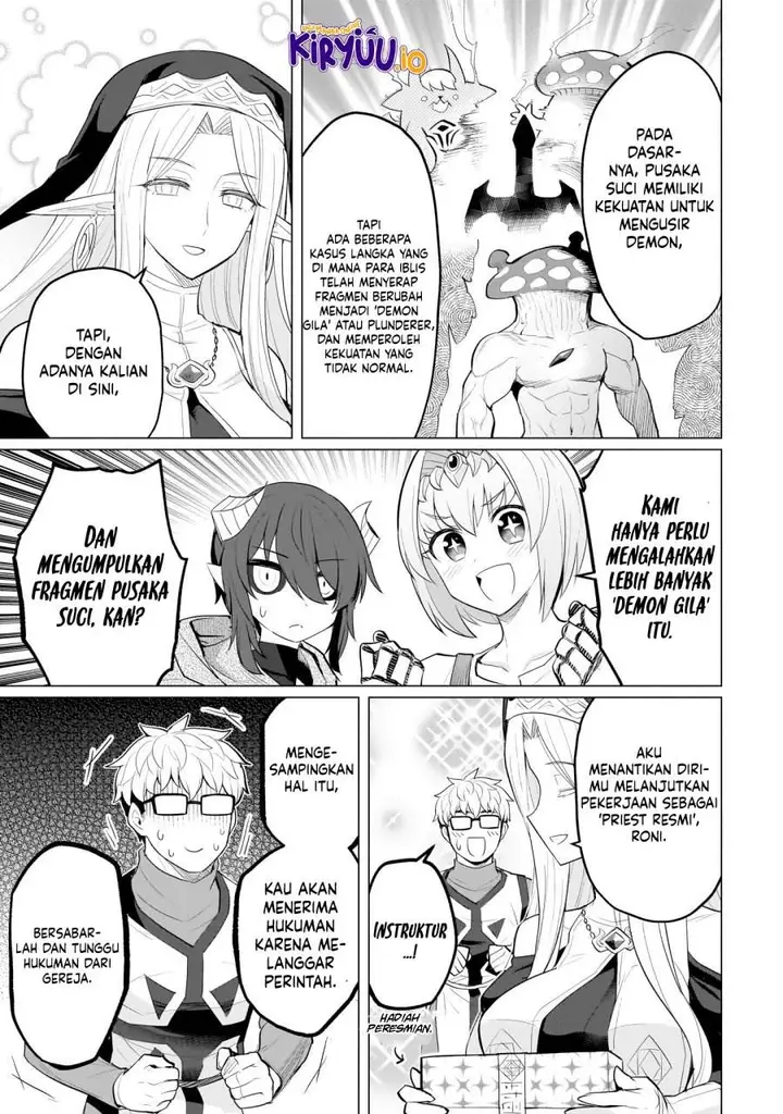 image-komik-dark-summoner-to-dekiteiru-chapter-24-13/15