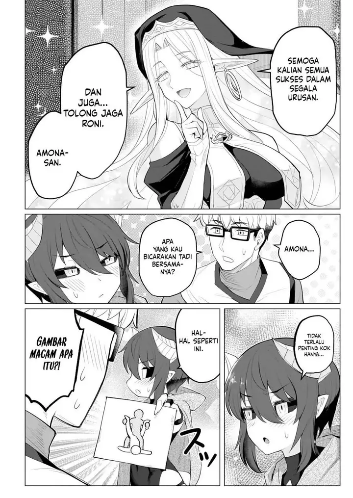 image-komik-dark-summoner-to-dekiteiru-chapter-24-14/15