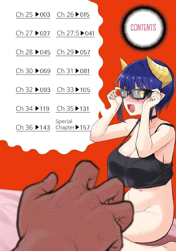 image-komik-dark-summoner-to-dekiteiru-chapter-25-3/16