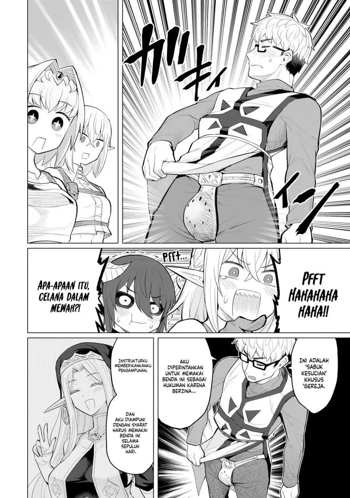 image-komik-dark-summoner-to-dekiteiru-chapter-25-5/16