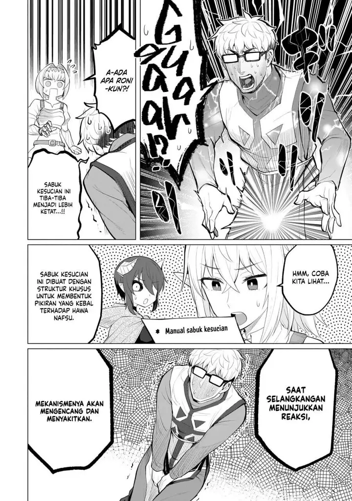 image-komik-dark-summoner-to-dekiteiru-chapter-25-7/16