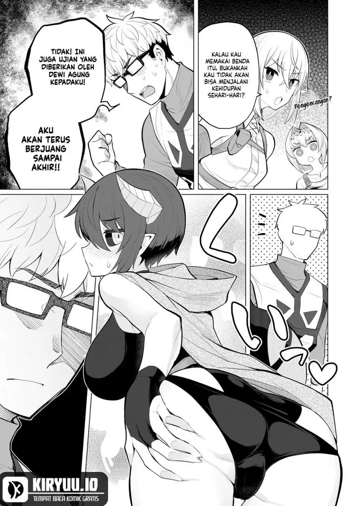 image-komik-dark-summoner-to-dekiteiru-chapter-25-8/16