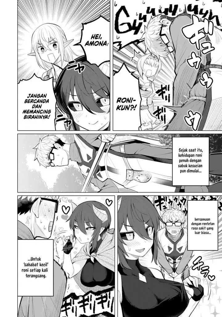 image-komik-dark-summoner-to-dekiteiru-chapter-25-9/16