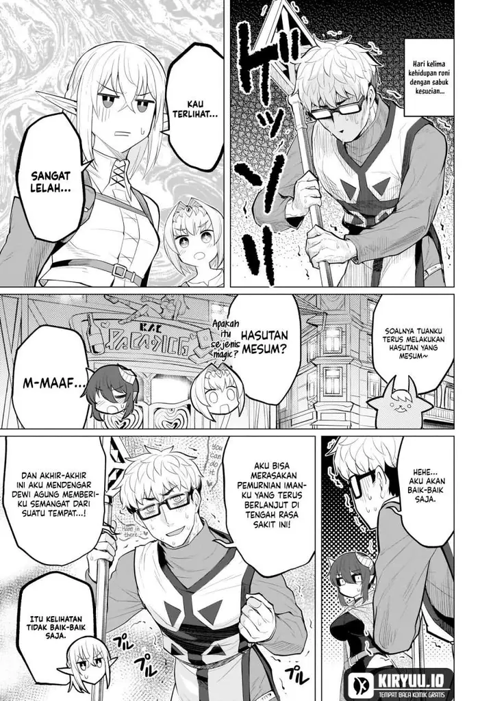 image-komik-dark-summoner-to-dekiteiru-chapter-25-10/16