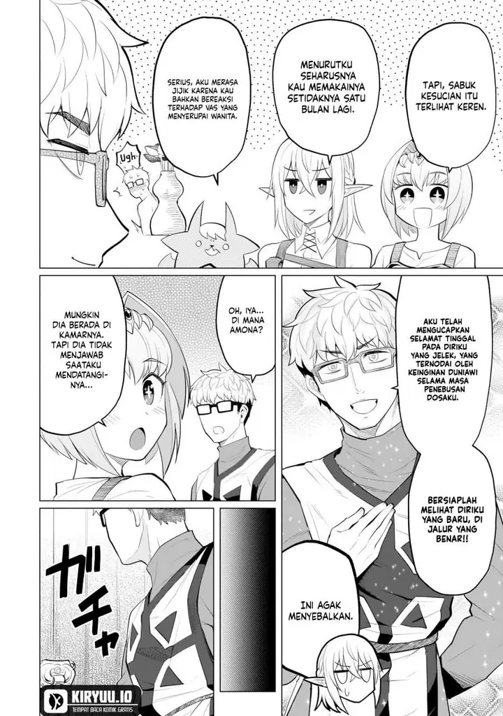 image-komik-dark-summoner-to-dekiteiru-chapter-25-13/16