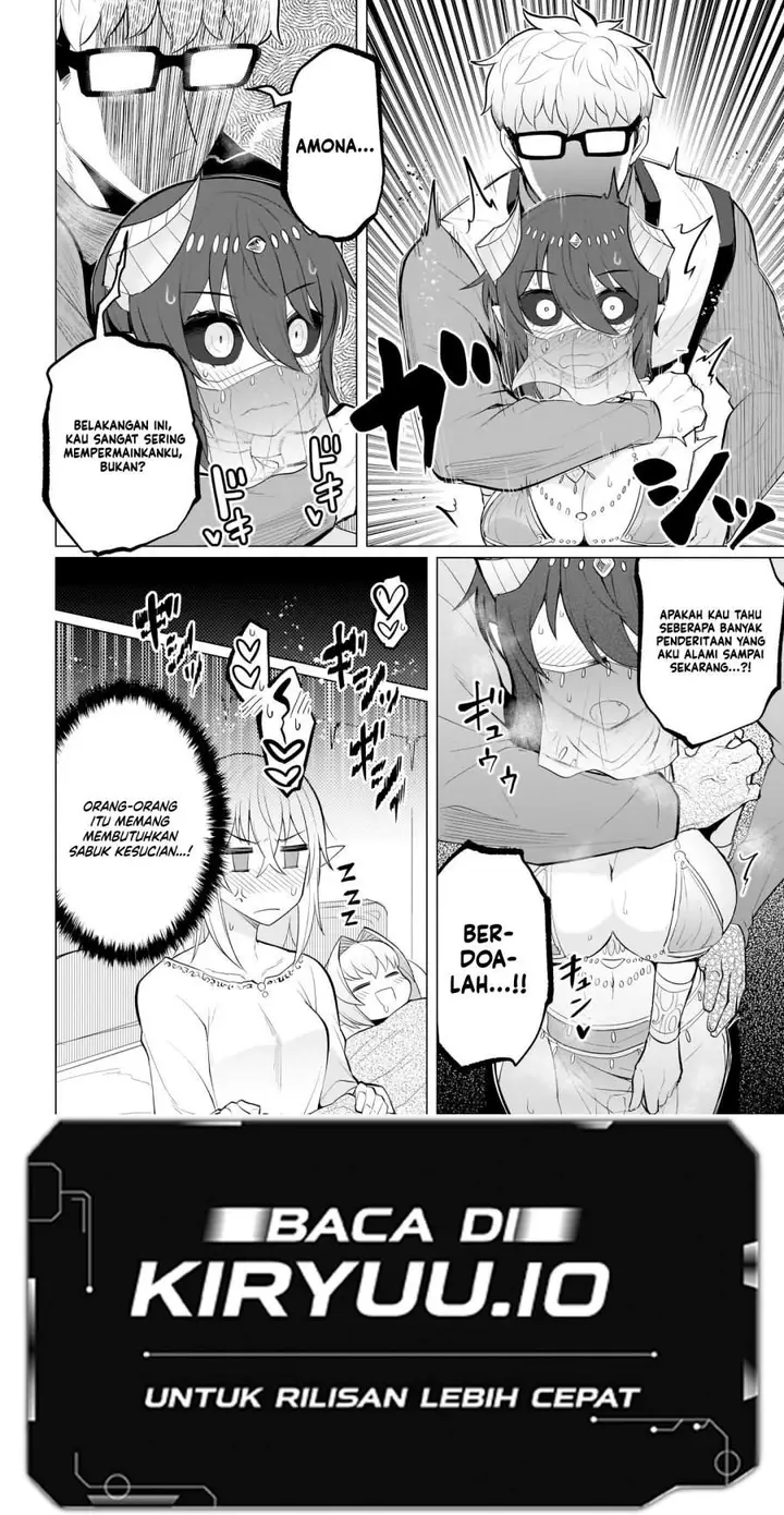 image-komik-dark-summoner-to-dekiteiru-chapter-25-15/16