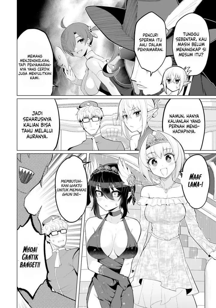 image-komik-dark-summoner-to-dekiteiru-chapter-26-1/12
