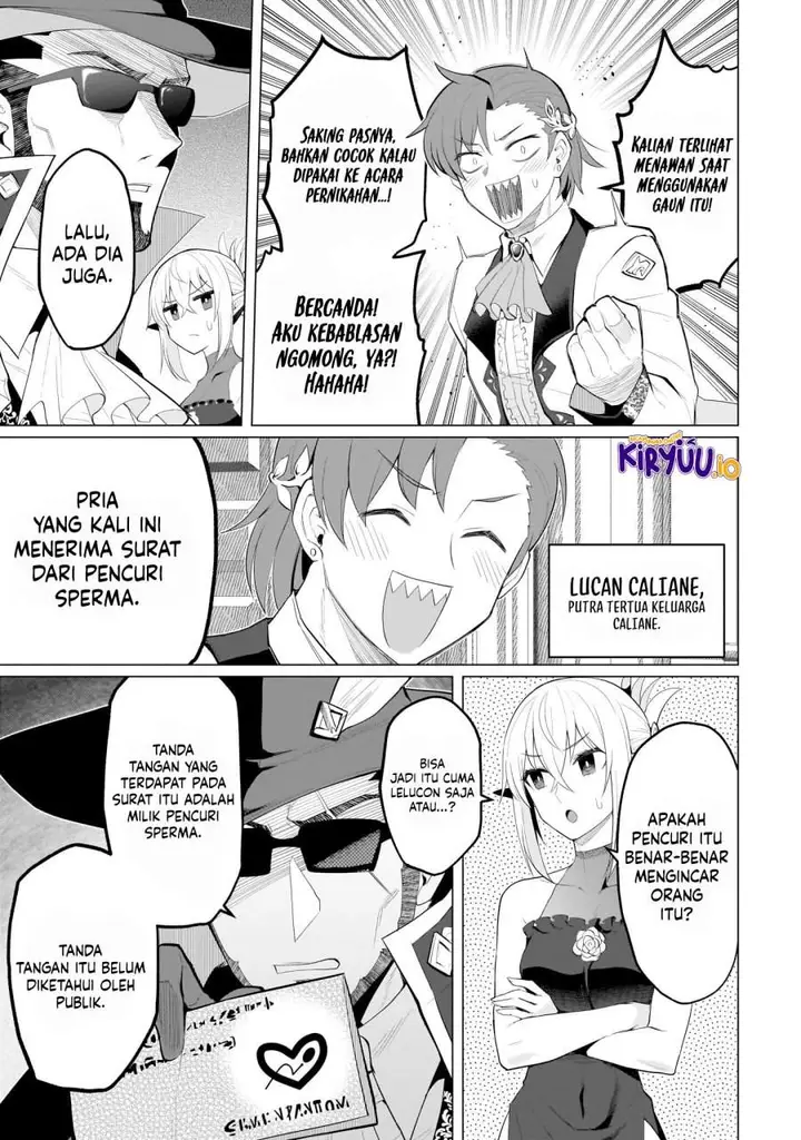 image-komik-dark-summoner-to-dekiteiru-chapter-26-2/12