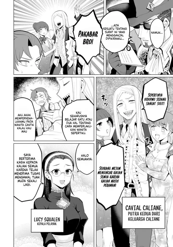image-komik-dark-summoner-to-dekiteiru-chapter-26-3/12