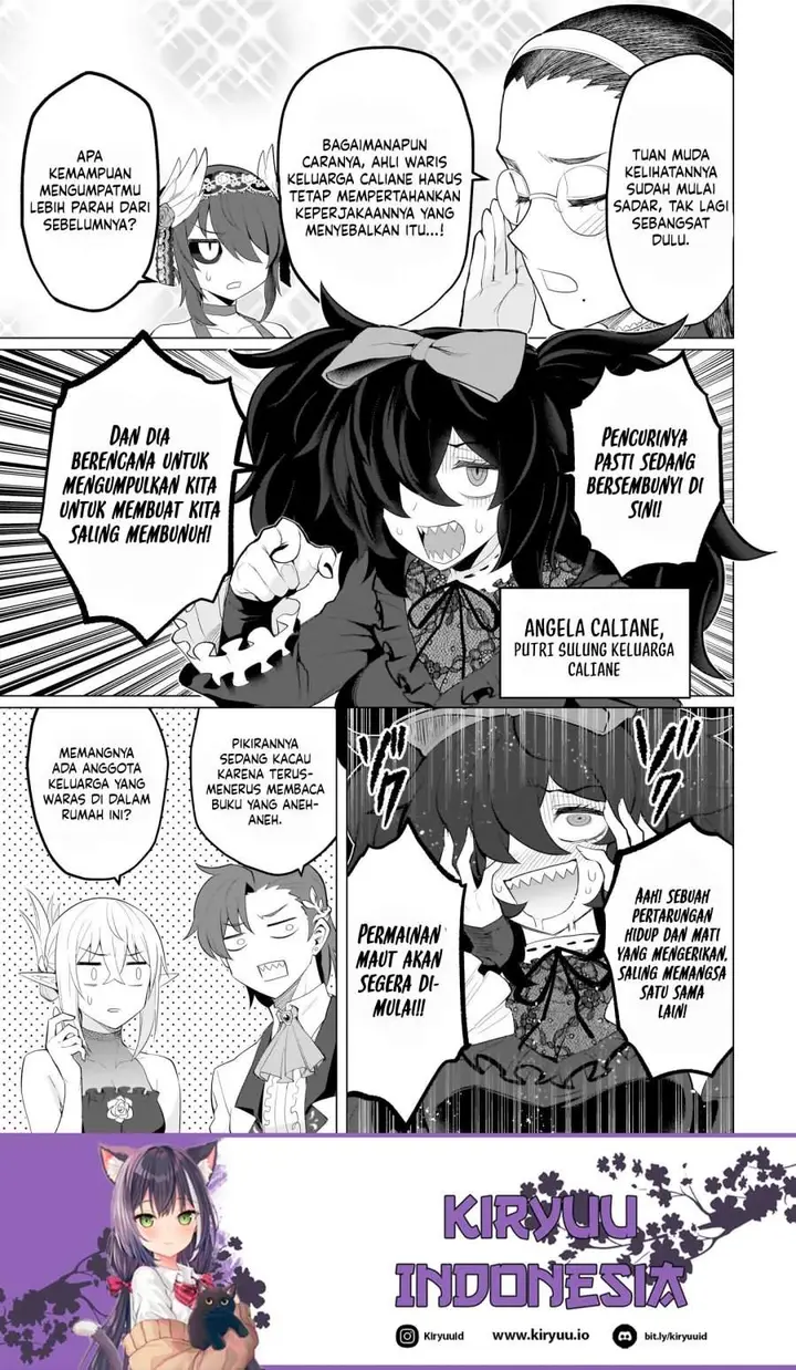 image-komik-dark-summoner-to-dekiteiru-chapter-26-4/12