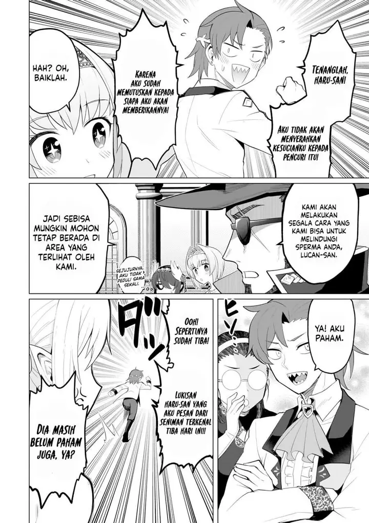 image-komik-dark-summoner-to-dekiteiru-chapter-26-5/12
